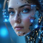 This Start-Up Uses AI to Lift the Curtain on Cosmetic Surgery’s Future