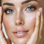 AI Revolutionizes Cosmetic Surgery by Putting Transformation in Patients’ Hands
