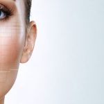 This Startup’s AI Technology is Transforming the World of Cosmetic Surgery