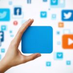 The Looming Trial that Could Reshape the World of Social Media Marketing Forever