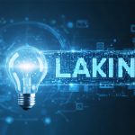 <i>Unlocking Innovation: How Bold Ideas Are Shaping Our Future</i>