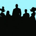 Deloitte and Disney Team Up to Revolutionize Hollywood as Tech Titans Make Bold Moves