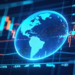 The Wild Ride of Technology Stocks: What You Need to Know About This Week’s Market Rally