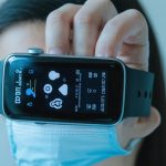 The Surprising Evolution of Wearable Tech: Beyond Detection to Management