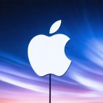 The Unexpected Turbulence at Apple: What Does It Signal for the Tech Giant?