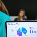 The Unseen Alliance: How Universities and Health Systems Forge a New Path in Healthcare Education