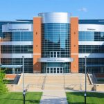 How a College and a Hospital Are Revolutionizing Local Healthcare and Education