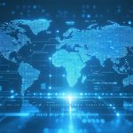 The Power of Collaboration: How One University and a Health System Are Shaping the Future of Healthcare