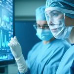 Innovative Collaborations: How Arkansas Tech University and St. Mary’s Regional Health System Are Shaping the Future of Healthcare