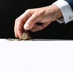 Unlock Elite Insights: How Much is Premium Journalism Worth to You?