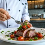Restaurant Masterminds: How AI-Powered Insight is Reshaping the Culinary Landscape