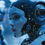 Unlocking the Power of AI for India’s Small Businesses: The Bold Vision of Fixit