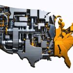 The Revolution of CareerTech: Oklahoma’s Hidden Engine of Success
