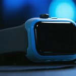 The Future of Wearable Tech: Exciting New Features You Can’t Miss