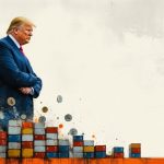 The Unseen Calculations Behind Trump’s Tariff Decisions: Who Really Pays the Price?