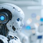 The AI Revolution: How Sutherland and Google Cloud Are Shaping the Future of Business