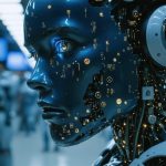 The Hidden Human Labor Behind AI’s Shiny Facade: Unveiling a Multi-Million Dollar Deception