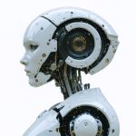 The AI Revolution Undone: How a Promising Startup Revealed the Human Cost of Innovation