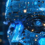 A Fintech Mirage: How Human Labor Powered an Alleged AI Revolution