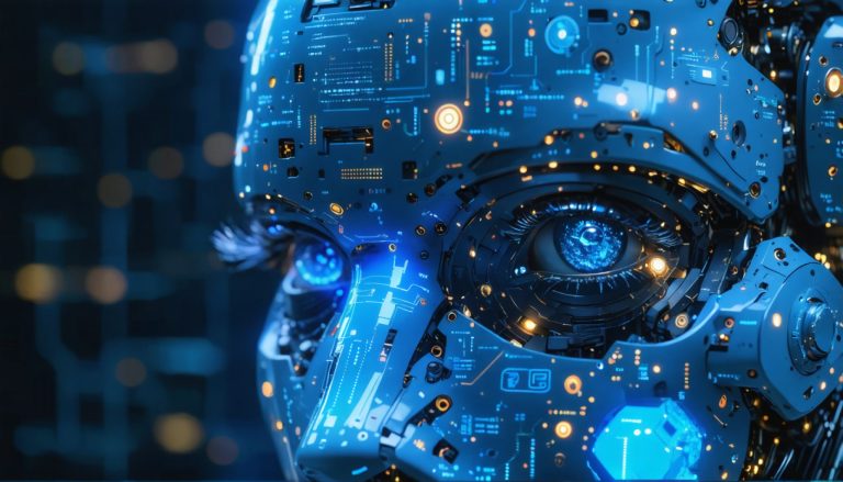 A Fintech Mirage: How Human Labor Powered an Alleged AI Revolution