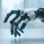 The Illusion of AI: How Human Hands Fueled a $40 Million Fintech Deception