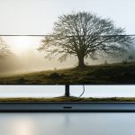The Stunning Reversal That Could Transform Your Tech Gadgets