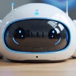 Classic Cartoon Duo Plunges Into the AI Era: A Futuristic Spin or a Digital Faux Pas?