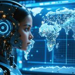 The Unexpected Path India Takes in the Global AI Race