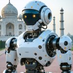 Why India’s AI Future Shines Brighter Than It Seems