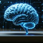 Discovering the Brain’s Hidden Secrets: The Sci-Fi Experiment That Redefined Neuroscience
