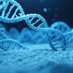 Revolutionizing Genomics: How MGI’s DNBSEQ™ Is Paving the Path to Affordable Sequencing
