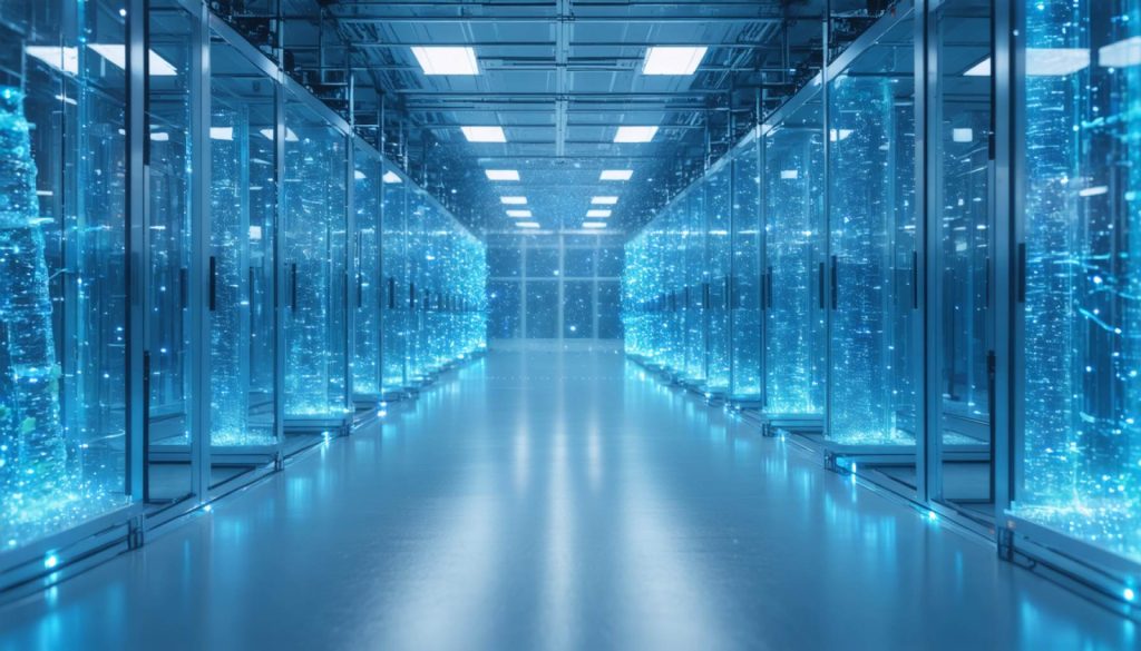 The Hidden Powerhouse Revolutionizing Genomics: Inside MGI’s Decade-Long Journey The Hidden Powerhouse Revolutionizing Genomics: Inside MGI’s Decade-Long Journey