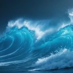 The Unstoppable Wave of Tech Layoffs in 2025: A Global Shift Towards AI Efficiency