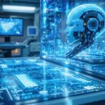 The Untapped Powerhouse: Why NTT Lags in the AI Race Despite Monumental Potential