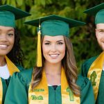The Secret Behind Arkansas Tech’s Leadership Success: Meet the Newest Graduates
