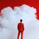 The Remarkable Surge: How Wells Fargo is Powering the Tech Sector with Unprecedented Talent Investment