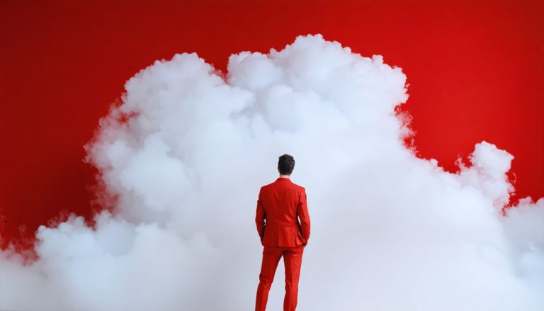 A Surge Notável: Como o Wells Fargo está Impulsionando o Setor de Tecnologia com um Investimento em Talentos Sem Precedentes 