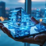 The Tech Revolution Reshaping Real Estate: Inside a New Wave of Digital Innovation