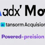 Adx’s Bold Move: The Acquisition Set to Transform Digital Marketing with AI-Powered Precision