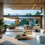AdTech Revolutionizes Real Estate: Inside Three Game-Changing Moves Shaping the Industry