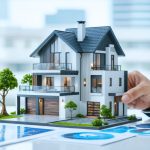 Adx’s Bold Move: Transforming Real Estate Marketing with AI and Expanding Horizons