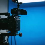 The Unseen Stories of Young Journalists: Discovering the Talents Behind Arka Tech’s Wins