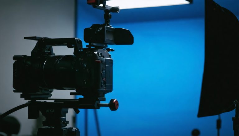The Unseen Stories of Young Journalists: Discovering the Talents Behind Arka Tech’s Wins The Unseen Stories of Young Journalists: Discovering the Talents Behind Arka Tech’s Wins