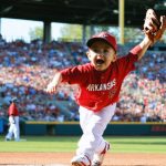 A Thrilling “Bash at the Ballpark” Promises Arkansas Fun for Families