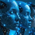 The Visionaries Pioneering the AI Revolution: Meet the Minds Reshaping the Future of Code