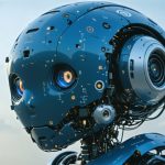 Are We Letting AI Become the New Homework Cheat Code?