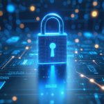 The Surprising Alliance That’s Revolutionizing AI Data Security