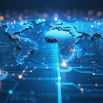 Revolutionizing Connectivity: How Future 6G Networks Will Sense the World Around Us