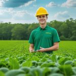 The Unseen Drama of Tomorrow’s Innovators: Arkansas Tech Students Bet Big on Bold Agri-Business Ideas