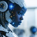Why Africa’s AI Revolution Can Leapfrog Global Boundaries